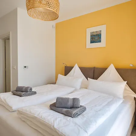 Beautiful B&u With Pool In Vrsar Villa